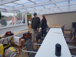 tmt 2024 opsaetning 47